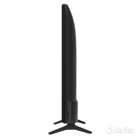 LG 43UM7020 Новый,4К,ЖК,SmartTV,2020