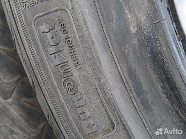 245/40 r19 245/40 r19