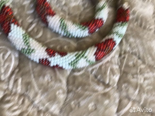 Жгуты комплекты для девочек
