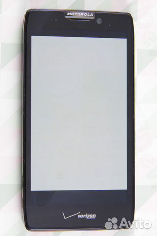 Дисплей в сборе - Motorola Razr HD / Maxx 925/926 Дисплей в сборе - Motorola Razr HD / Maxx 925/926