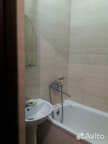 2-к квартира, 45 м², 3/4 эт. 2-к квартира, 45 м², 3/4 эт.