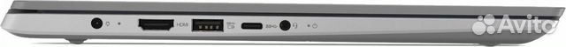 Ноутбук Lenovo Ideapad 530S-14ARR 81H10024RU Ноутбук Lenovo Ideapad 530S-14ARR 81H10024RU