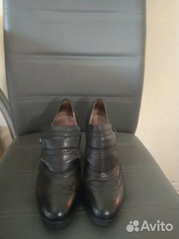 Ботильоны Ботильоны