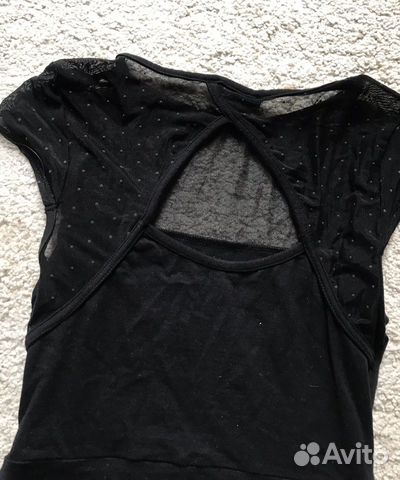 Платье Платье