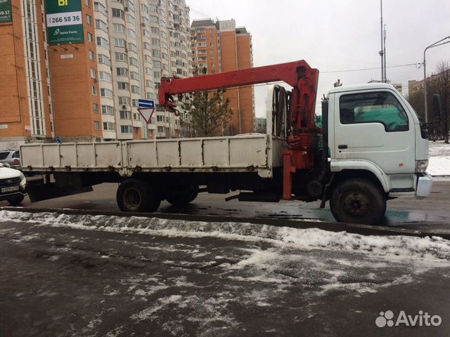 Манипулятор Манипулятор