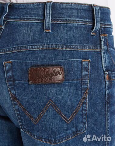 lee or levis which is better