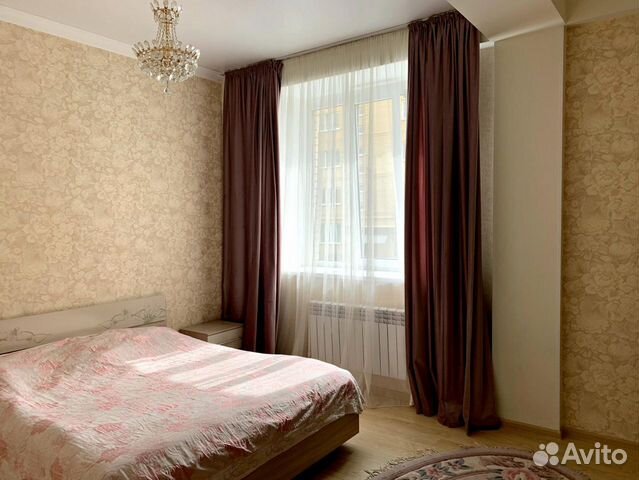 Авито Квартиры Ессентуки Фото