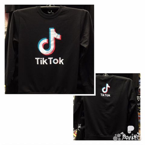 Толстовки принт TikTok, LilPeep, Рубчинский, Nasa Толстовки принт TikTok, LilPeep, Рубчинский, Nasa