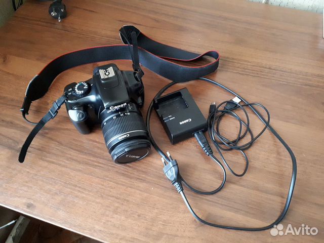 Зеркальный фотоаппарат canon eos 1100d Зеркальный фотоаппарат canon eos 1100d