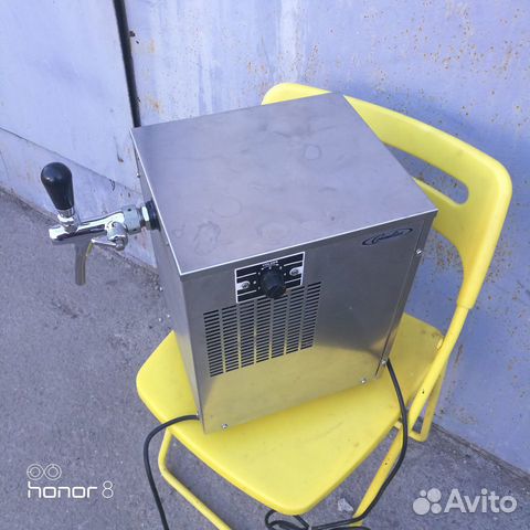 Аренда пивного оборудования для мероприятий Аренда пивного оборудования для мероприятий