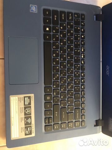 Acer aspire Acer aspire