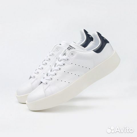 Кроссовки adidas Stan Smith