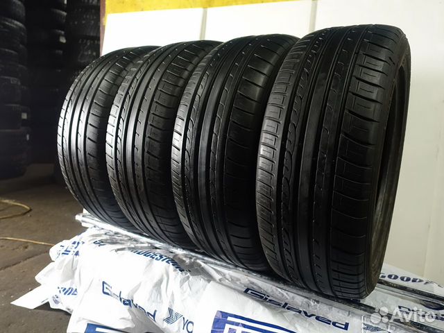 205 55 16 Dunlop SP Sport Bluresponse 90 R16v 205 55 16 Dunlop SP Sport Bluresponse 90 R16v