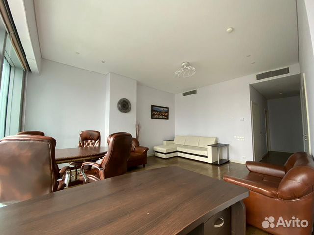 Офисное помещение, 60 м² Офисное помещение, 60 м²