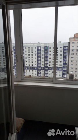 недвижимость Северодвинск проспект Победы 56