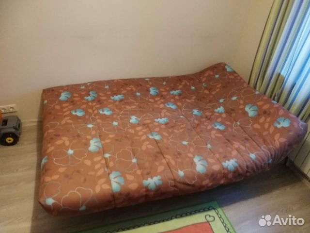 Диван Диван