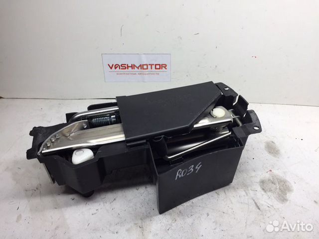Набор инструментов Mercedes C250 W204 1.8 2012 Набор инструментов Mercedes C250 W204 1.8 2012