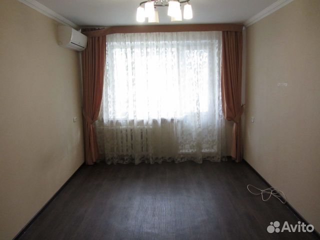 1-к квартира, 36 м², 4/5 эт. 1-к квартира, 36 м², 4/5 эт.