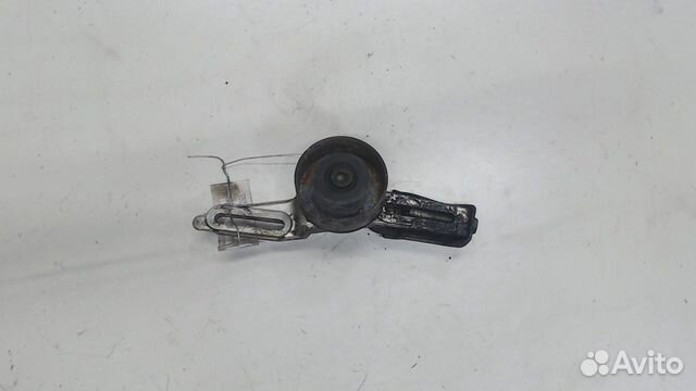 Натяжитель приводного ремня Peugeot 306 NFT 1.6 Бе Натяжитель приводного ремня Peugeot 306 NFT 1.6 Бе