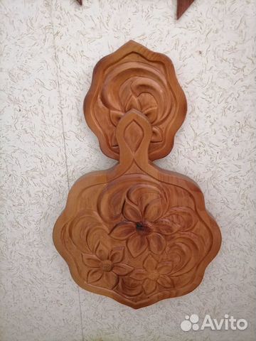 Разделочная доска для кухни.Новая,шикпрно смотритс