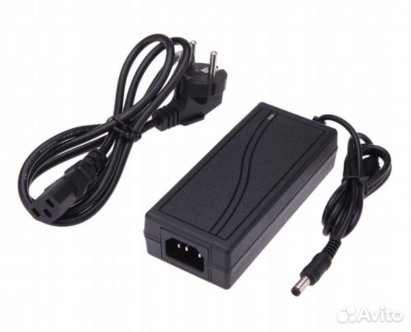 Видеонаблюдение на 12 камер 5мп комплект