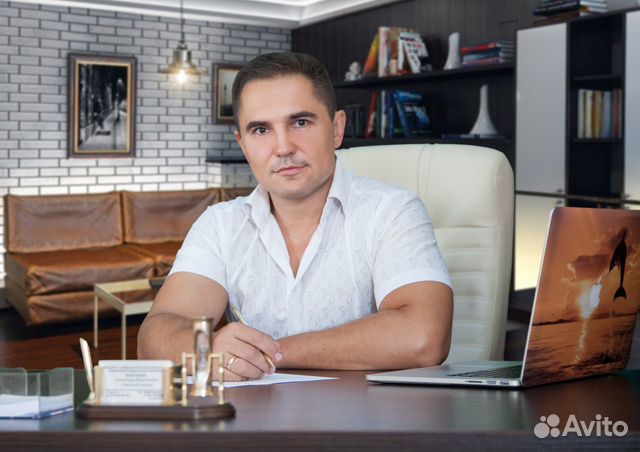 Услуги семейного адвоката, юриста Услуги семейного адвоката, юриста
