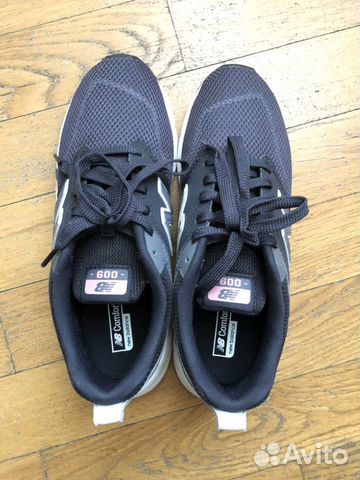 Кроссовки женские New Balance оригинал Кроссовки женские New Balance оригинал