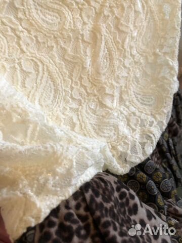 Платья девочка р.4-5 лет