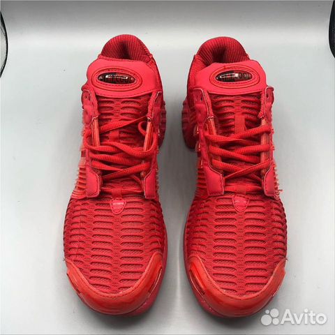 Adidas Climacool Adidas Climacool