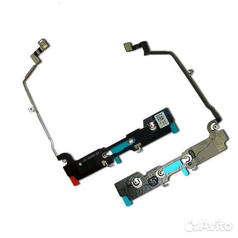 Шлейфы iPhone 4,5,6,7,8,10,11,S,SE,Pro, Max Шлейфы iPhone 4,5,6,7,8,10,11,S,SE,Pro, Max