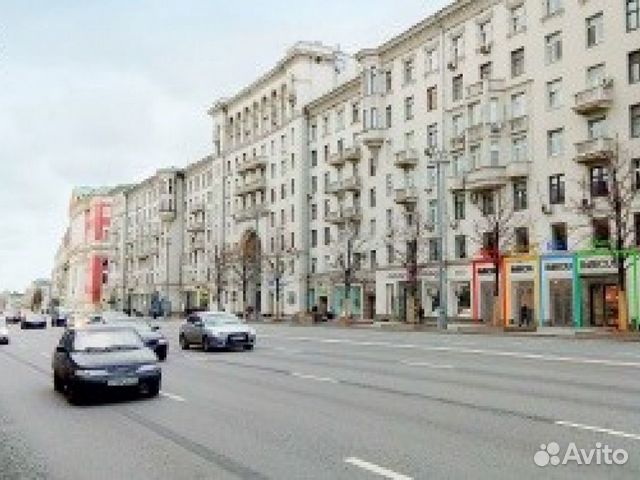 Сдам торговое помещение, 39.40 м² Сдам торговое помещение, 39.40 м²