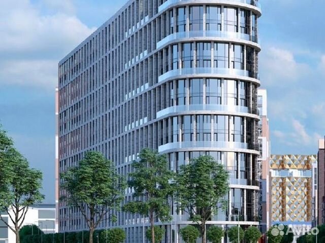 Продам торговое помещение, 92.29 м² Продам торговое помещение, 92.29 м²