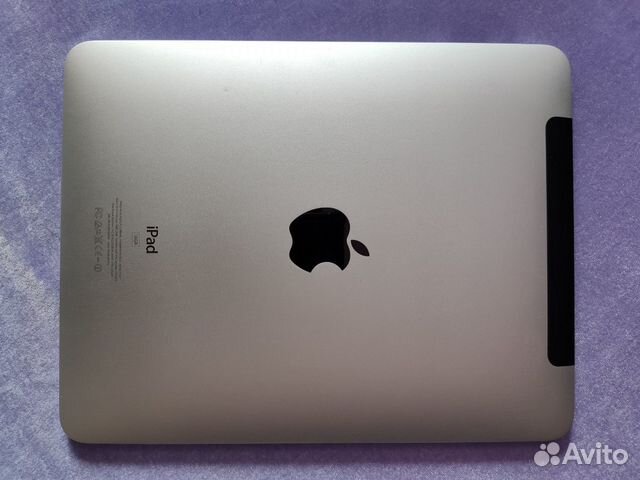 iPad 2010 - 3g / wifi - 16gb iPad 2010 - 3g / wifi - 16gb