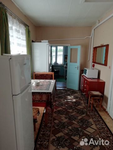 Дом 110 м² на участке 6 сот. Дом 110 м² на участке 6 сот.