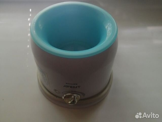 Подогреватель Подогреватель