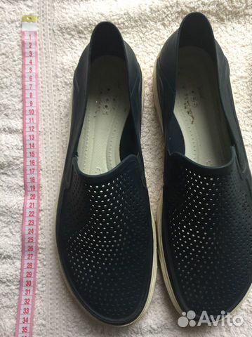 Обувь,crocs,мужская Обувь,crocs,мужская