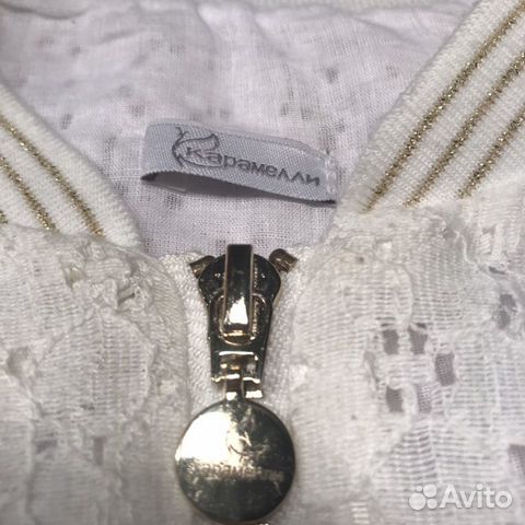 Кофта для девочки Кофта для девочки