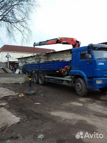 Аренда 15 тонного манипулятора услуги манипулятора Аренда 15 тонного манипулятора услуги манипулятора
