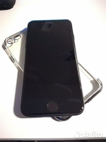 iPhone 7 32 AirPods gen2 iPhone 7 32 AirPods gen2