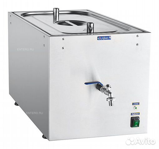 The boiler Abat Ken-50 89656063535 buy 1