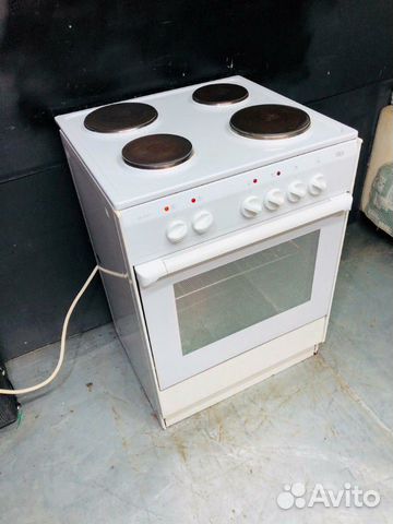 Плита электрическая Плита электрическая