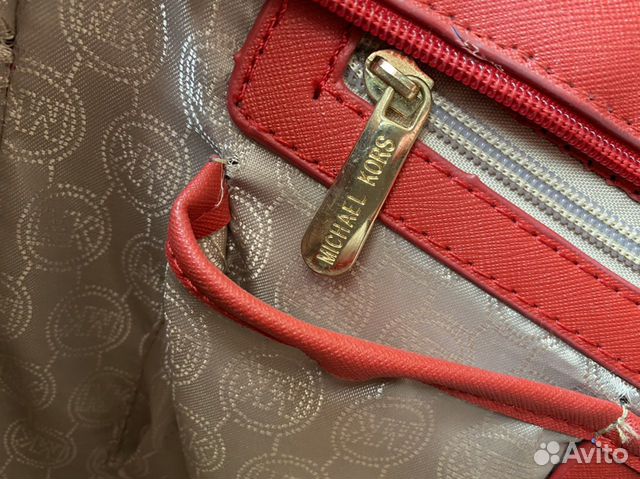 Сумка Michael Kors Сумка Michael Kors