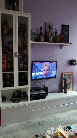 Стенка Стенка
