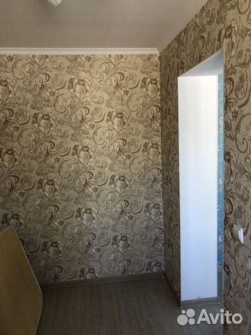 Дом 60 м² на участке 25 сот.