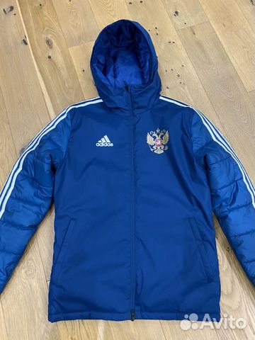 Куртка Adidas Куртка Adidas