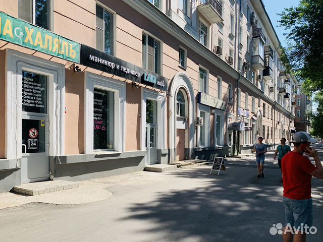 Сдается в аренду нежилое помещение 70,6 кв.м Сдается в аренду нежилое помещение 70,6 кв.м
