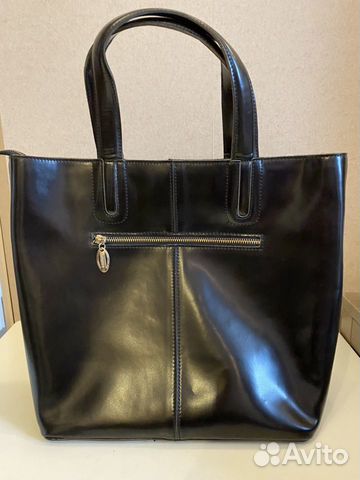 Сумка женская (натуральная кожа) Сумка женская (натуральная кожа)