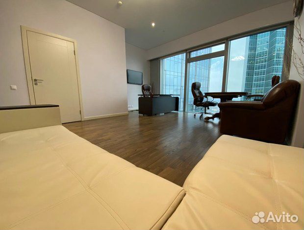 Сдам офисное помещение, 60 м²