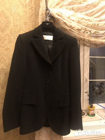 Жакет женский Valentino Жакет женский Valentino