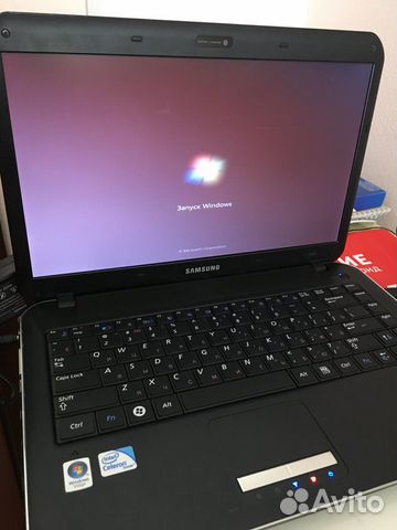 Легкий ноутбук 14” для Web, удаленки